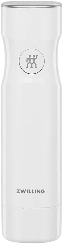 پمپ وکیوم ZWILLING Fresh & Save شارژی و بیسیم پمپ وکیوم ZWILLING Fresh & Save شارژی و بیسیم
