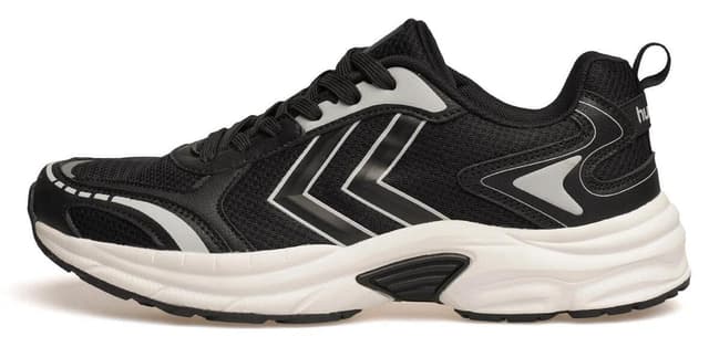 کفش یونیسکس بزرگسال hummel مدل HML 300 کفش یونیسکس بزرگسال hummel مدل HML 300