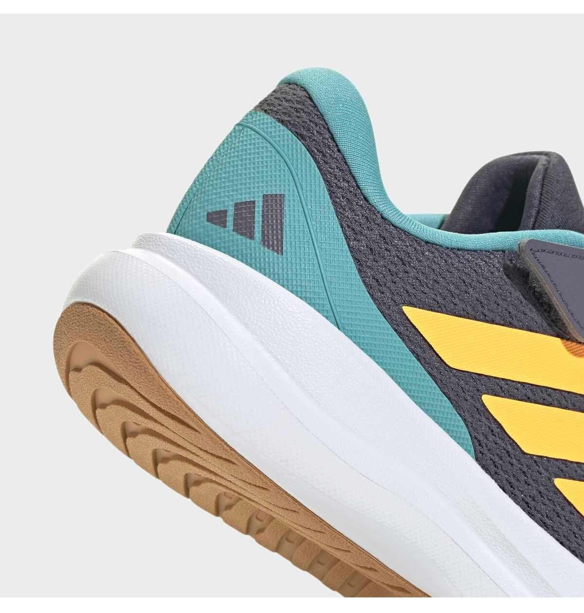 کتونی یونیسکس بچگانه adidas مدل Runfalcon 6 El C KI1769 کتونی یونیسکس بچگانه adidas مدل Runfalcon 6 El C KI1769