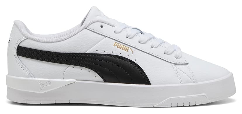 کتانی زنانه سفید Puma Jada Classic مدل 40021703 کتانی زنانه سفید Puma Jada Classic مدل 40021703