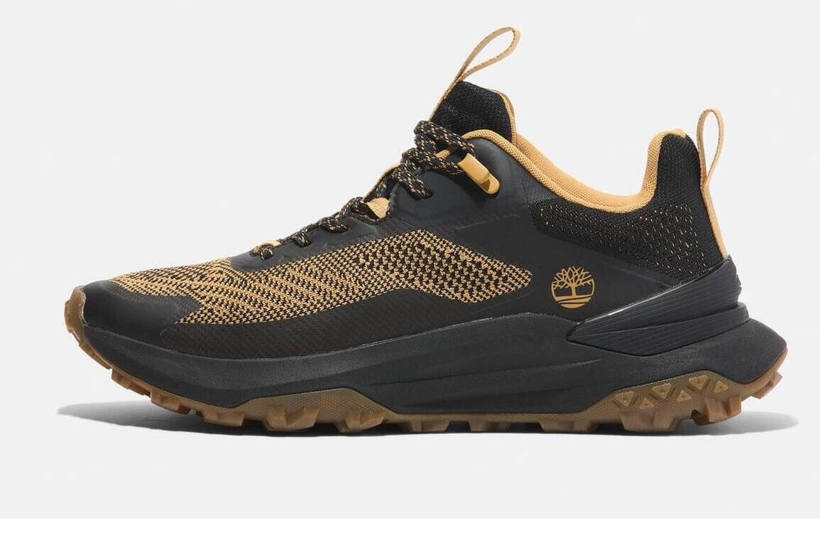 کفش اسنیکر مردانه Timberland Motion Access کمارتفاع بندی مدل TB0A6DJKENP1 چندرنگ 41 کفش اسنیکر مردانه Timberland Motion Access کمارتفاع بندی مدل TB0A6DJKENP1 چندرنگ 41