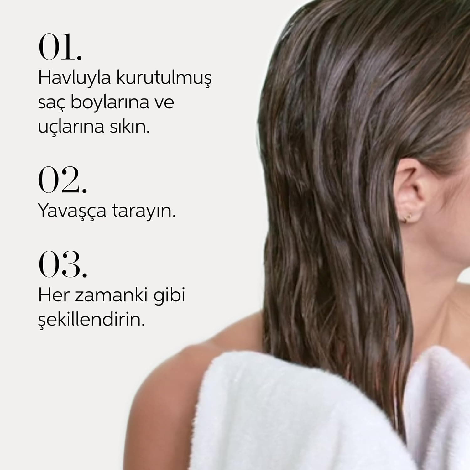 اسپری احیاکننده مو Wella Professionals Elements بدون شستشو 150 ml اسپری احیاکننده مو Wella Professionals Elements بدون شستشو 150 ml