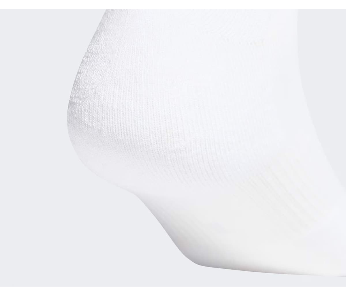 جوراب زنانه adidas طرح ورزشی و شیک 3 جفت جوراب زنانه adidas طرح ورزشی و شیک 3 جفت