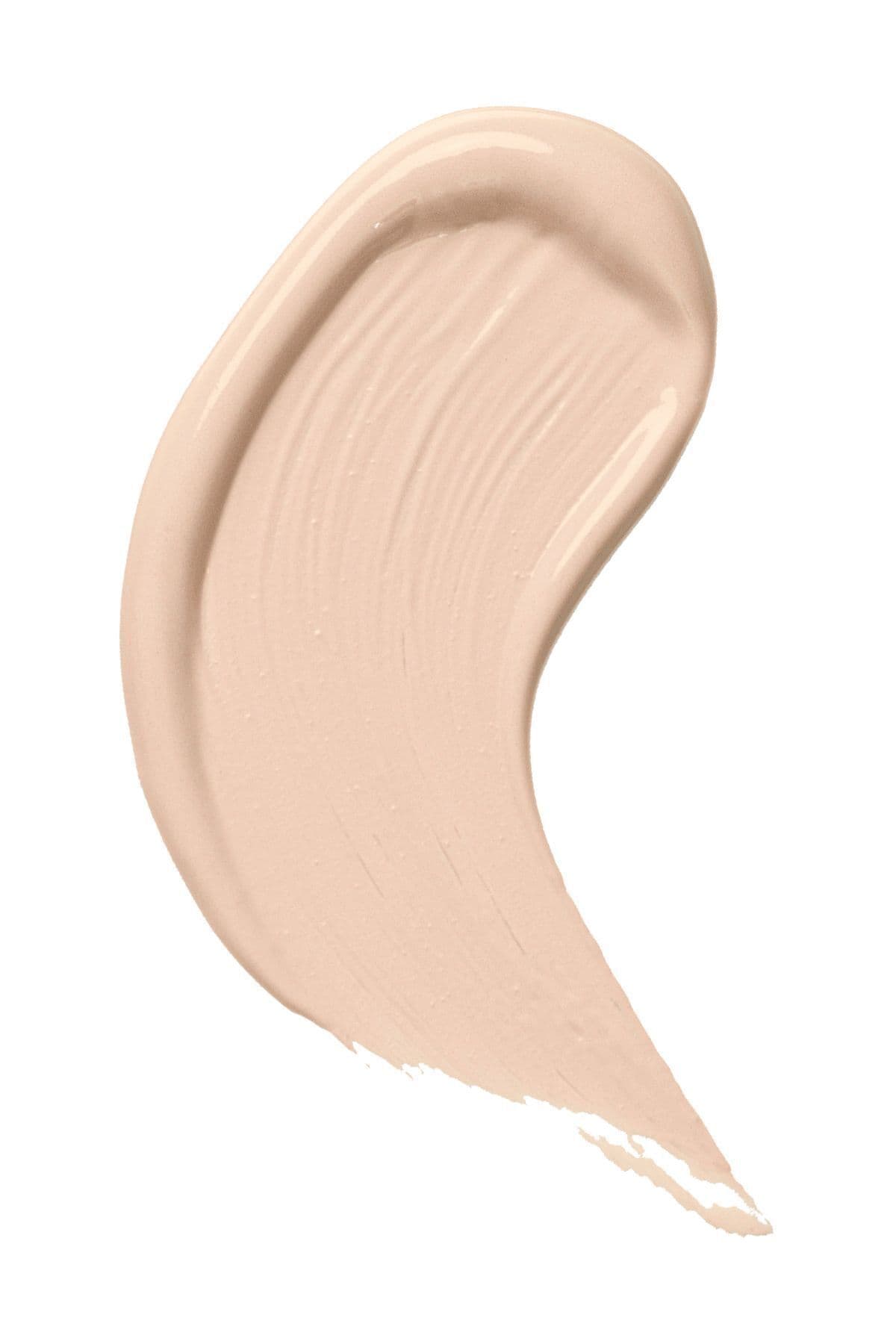 کانسیلر قلمی دور چشم Note Cosmetics با اثر روشنکننده مدل 01 Light Rose کانسیلر قلمی دور چشم Note Cosmetics با اثر روشنکننده مدل 01 Light Rose