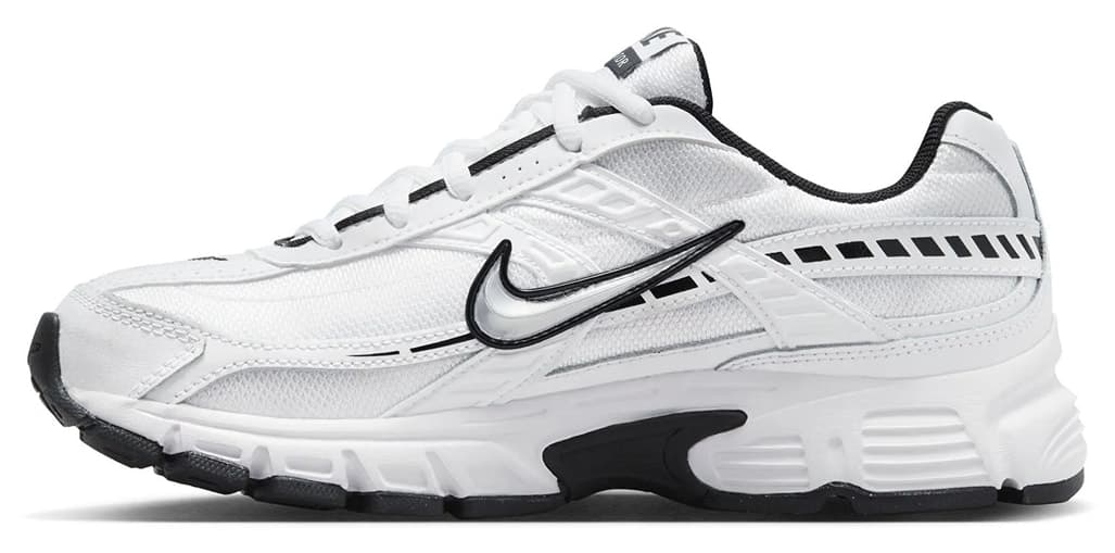 کفش ورزشی مردانه Nike دویدن و پیادهروی مدل Initiator کفش ورزشی مردانه Nike دویدن و پیادهروی مدل Initiator