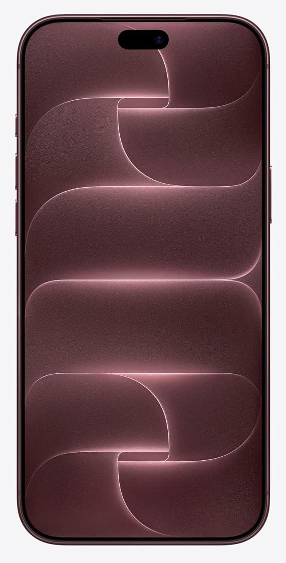 گوشی موبایل Apple مدل iPhone 18 Pro Max 512 GB زرشکی گوشی موبایل Apple مدل iPhone 18 Pro Max 512 GB زرشکی