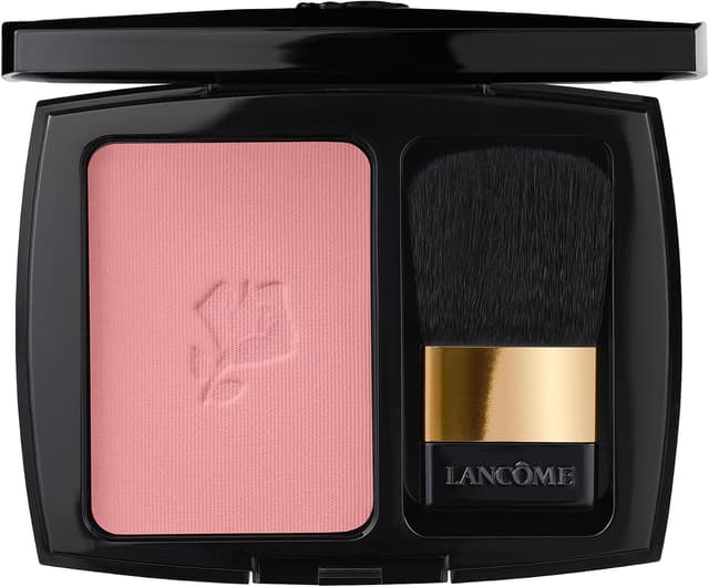 رژگونه پودری Lancôme Blush Subtil رنگ Aplum 373 رژگونه پودری Lancôme Blush Subtil رنگ Aplum 373
