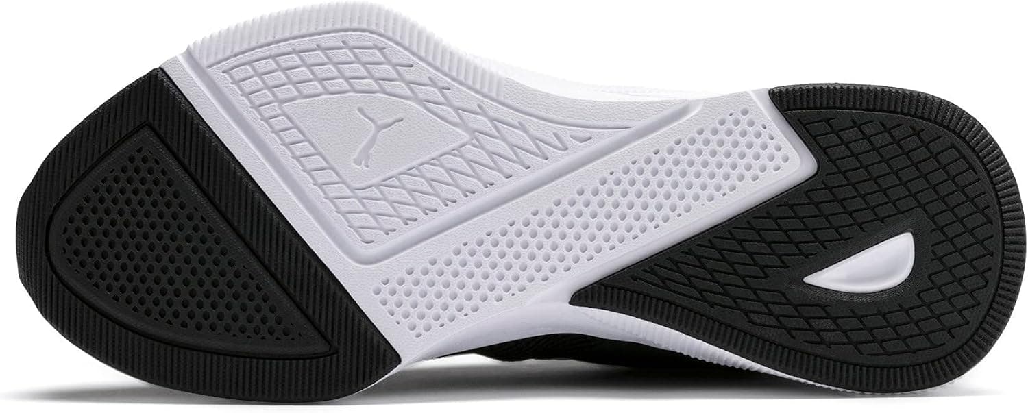 کفش اسپرت بچگانه PUMA مدل Flyer Runner Jr 192928 کفش اسپرت بچگانه PUMA مدل Flyer Runner Jr 192928