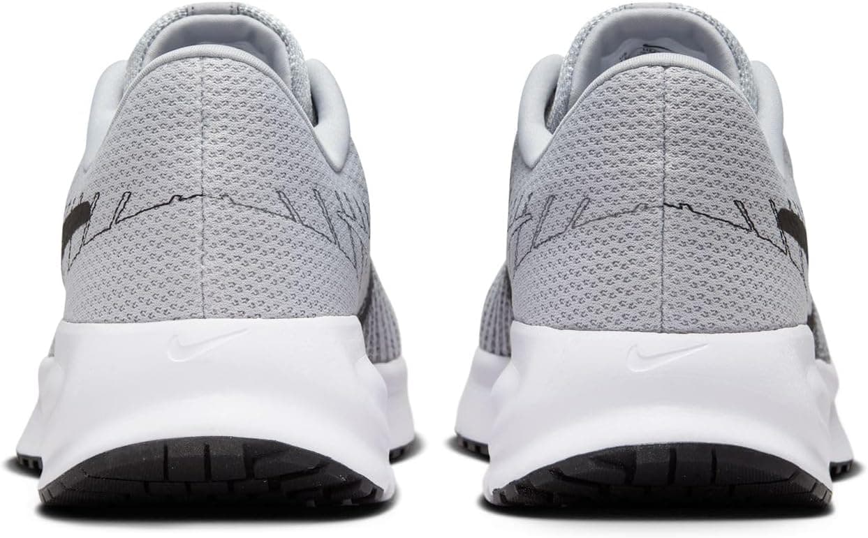 کفش دویدن مردانه Nike مدل Defy کفش دویدن مردانه Nike مدل Defy