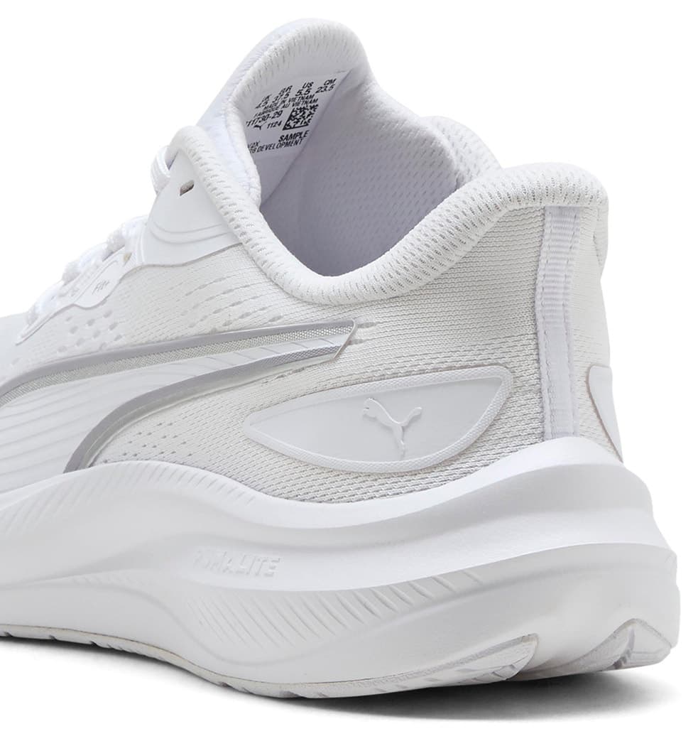 کفش ورزشی زنانه Puma مدل 311730-29 کفش ورزشی زنانه Puma مدل 311730-29