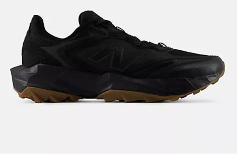 کفش دویدن مردانه New Balance کفش دویدن مردانه New Balance