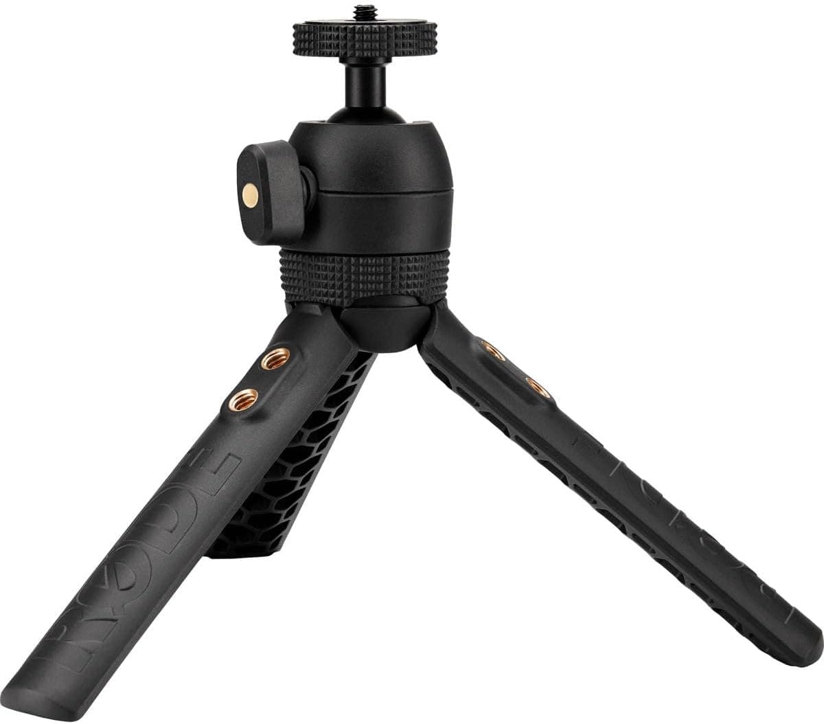 سهپایه استودیویی RØDE Tripod 2 سهپایه استودیویی RØDE Tripod 2
