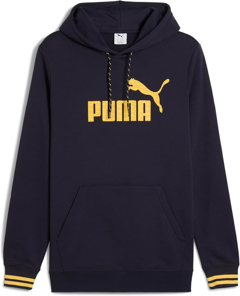 سوئیشرت مردانه PUMA مدل United سوئیشرت مردانه PUMA مدل United