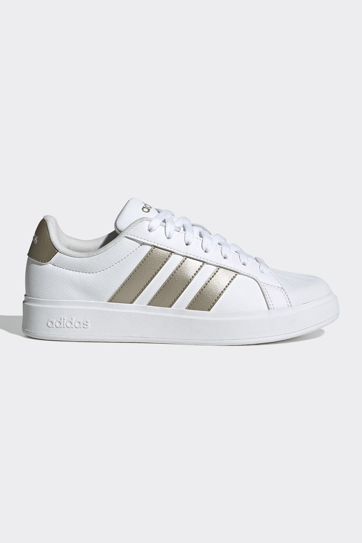 کفش زنانه adidas Street Talk کفش زنانه adidas Street Talk