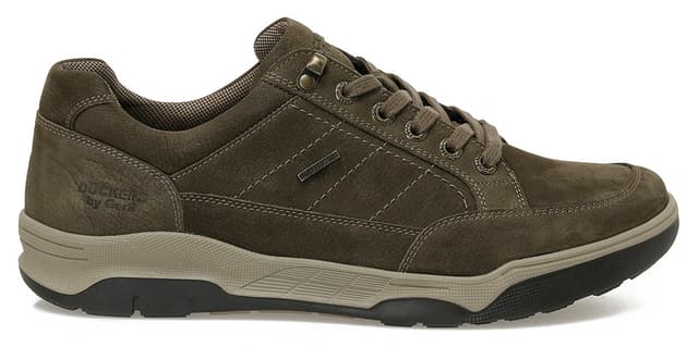 اوتدور مردانه Dockers مدل JERSEY-N 5PR خاکی اوتدور مردانه Dockers مدل JERSEY-N 5PR خاکی