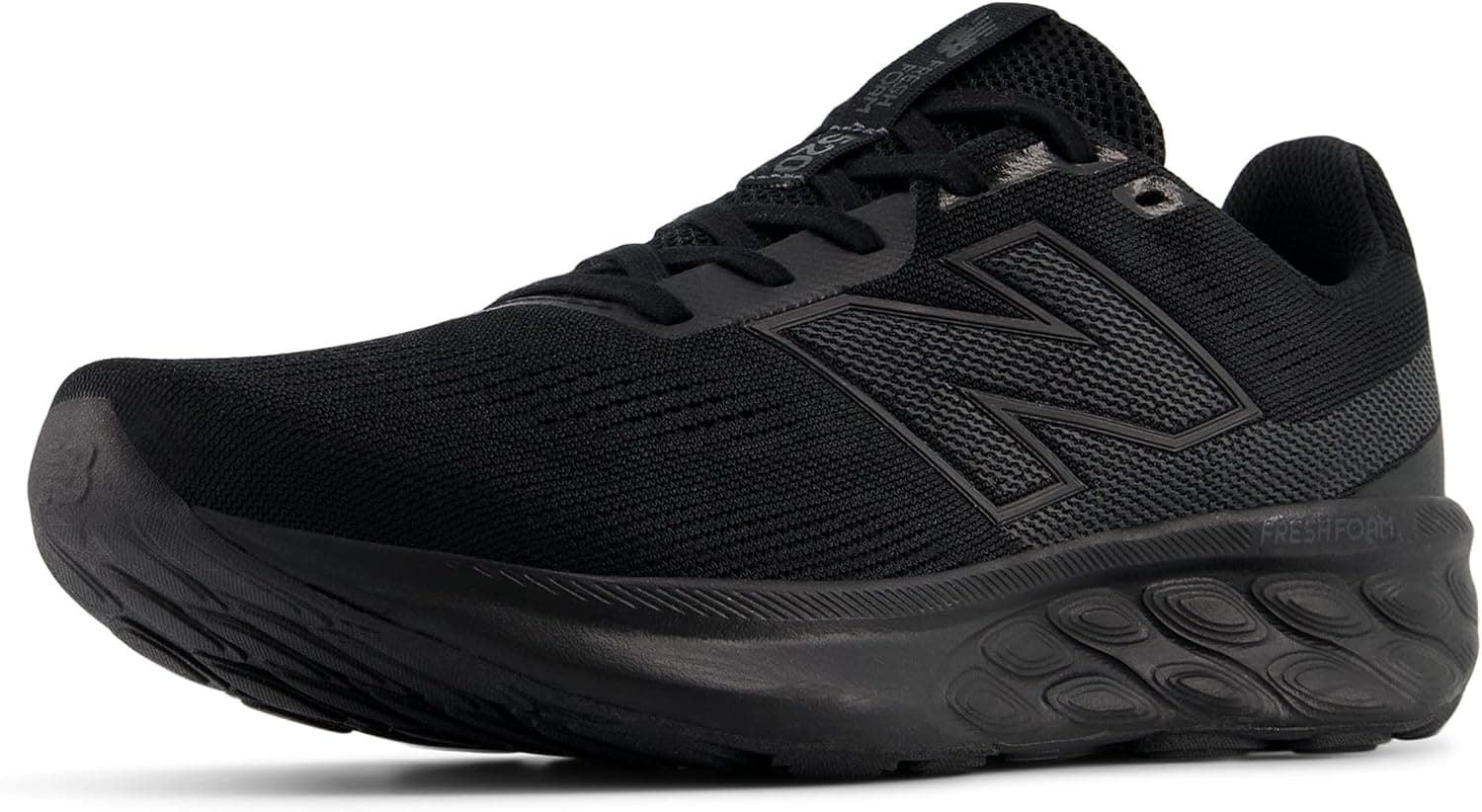 کفش New Balance مدل 520، رنگ Pebble/Fast Track کفش New Balance مدل 520، رنگ Pebble/Fast Track