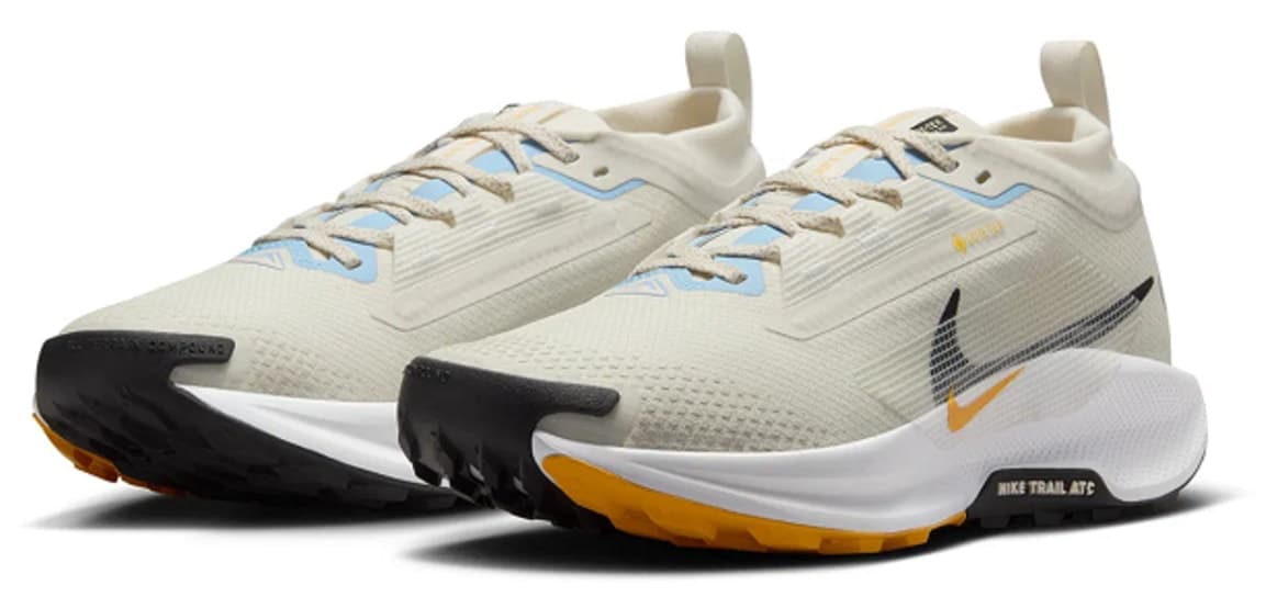 کفش زنانه Nike Pegasus Trail 5 Gore-tex مدل FQ0912 003 کفش زنانه Nike Pegasus Trail 5 Gore-tex مدل FQ0912 003