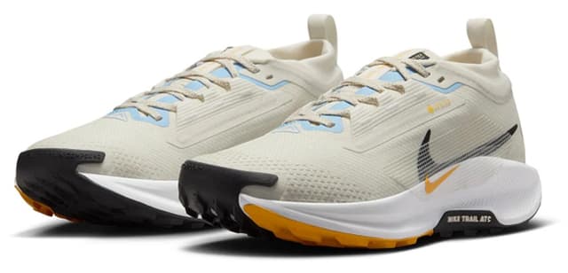 کفش زنانه Nike Pegasus Trail 5 Gore-tex مدل FQ0912 003 کفش زنانه Nike Pegasus Trail 5 Gore-tex مدل FQ0912 003
