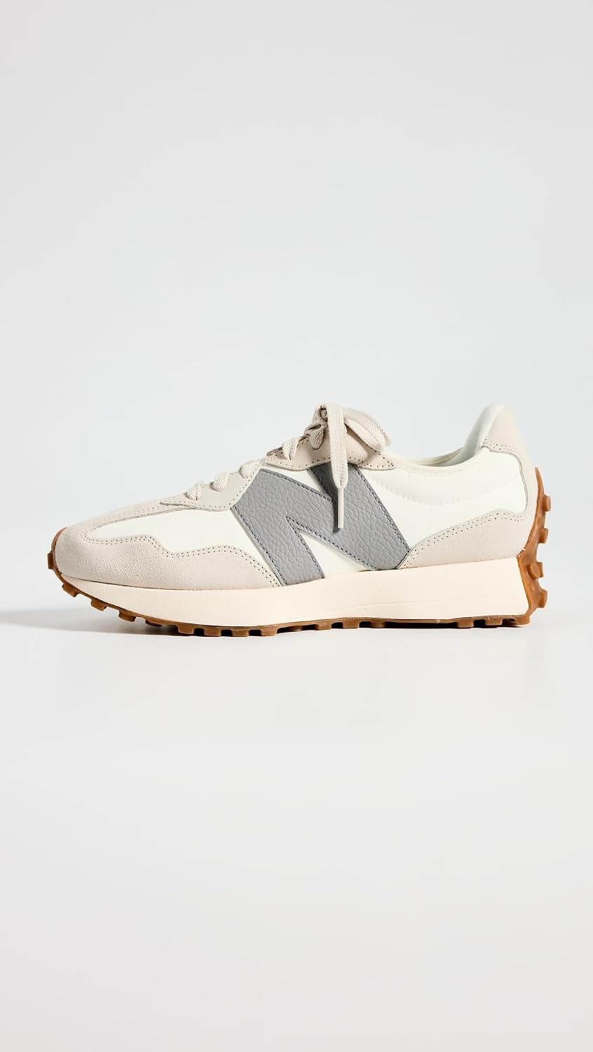 کفش یونیسکس New Balance مدل 327 کفش یونیسکس New Balance مدل 327