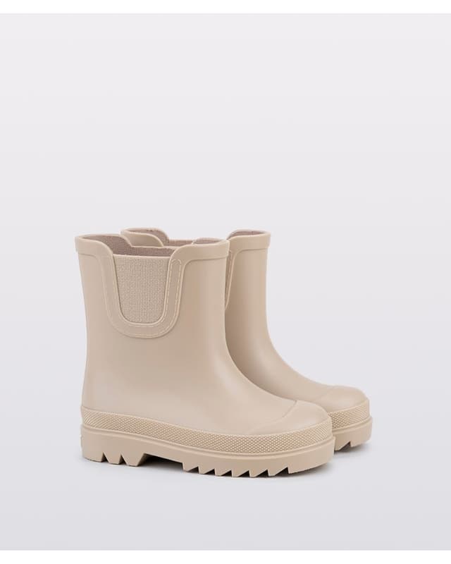 بوت زمستانی بچگانه IGOR مدل W10274-004 TOKIO بوت زمستانی بچگانه IGOR مدل W10274-004 TOKIO
