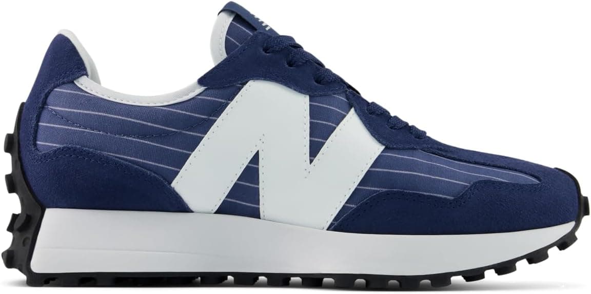 کفش زنانه New Balance مدل 327 کفش زنانه New Balance مدل 327