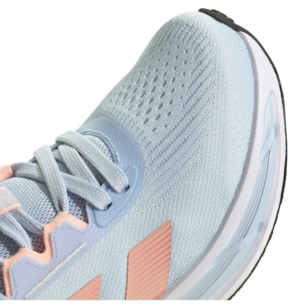کفش دویدن زنانه adidas Questar 3 W مدل JP6599 کفش دویدن زنانه adidas Questar 3 W مدل JP6599
