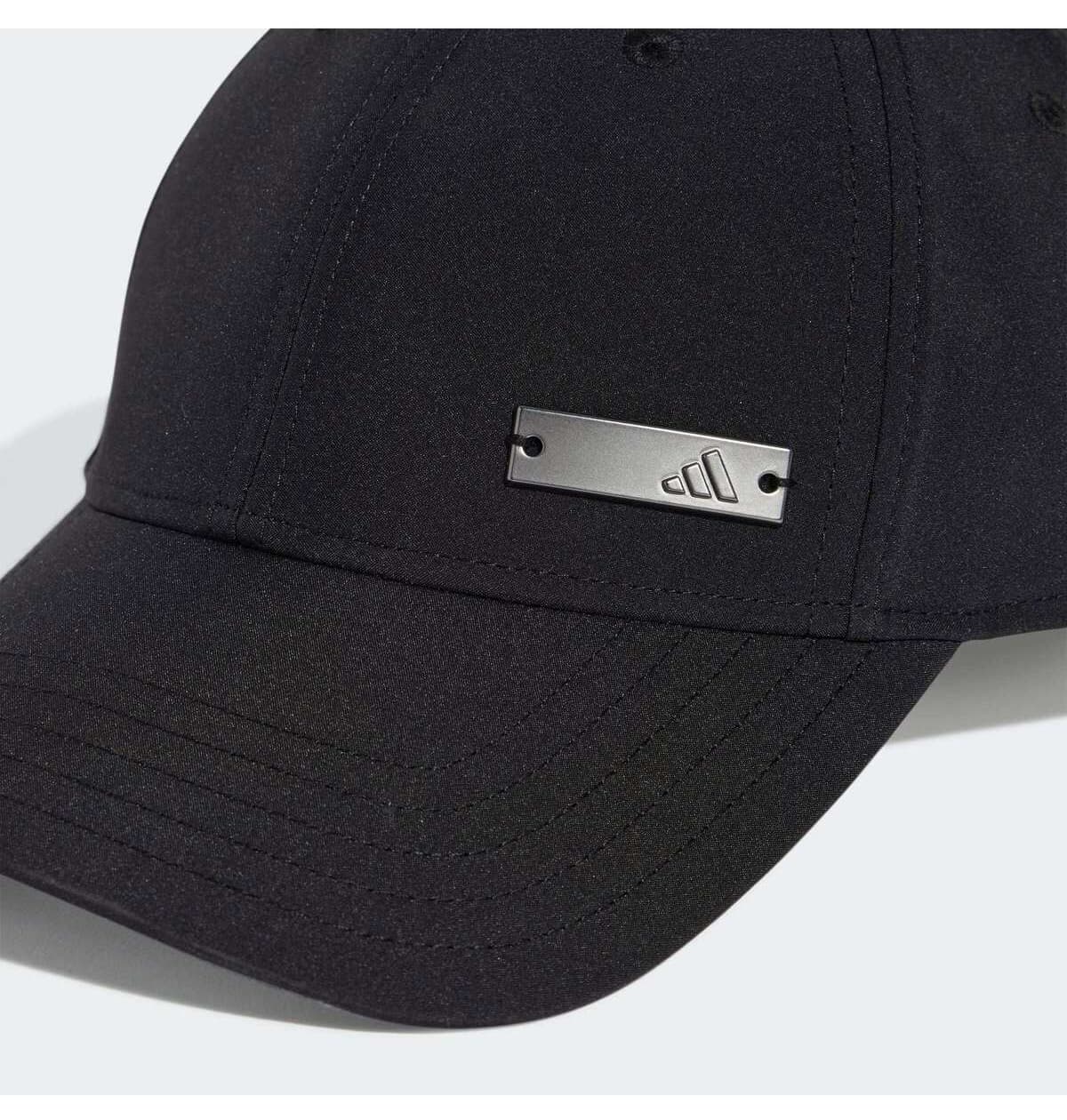 کلاه ورزشی یونیسکس بزرگسالان adidas Bb Cap مدل JE5653 کلاه ورزشی یونیسکس بزرگسالان adidas Bb Cap مدل JE5653