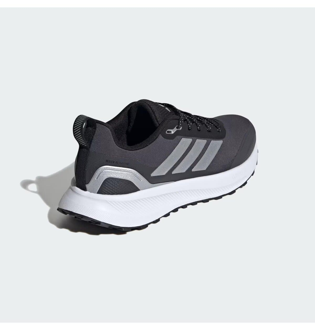 کفش دویدن زنانه adidas Runfalcon 5 TR کفش دویدن زنانه adidas Runfalcon 5 TR