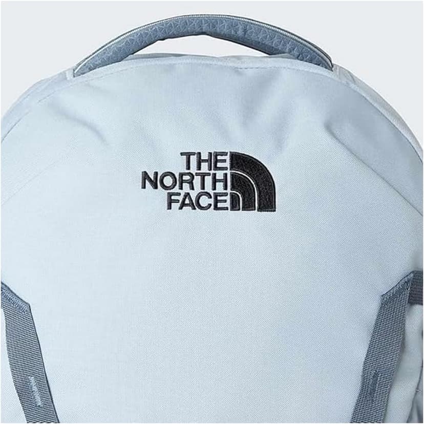 کولهپشتی زنانه THE NORTH FACE اوتدور مدل T0CLG4JK3 کولهپشتی زنانه THE NORTH FACE اوتدور مدل T0CLG4JK3