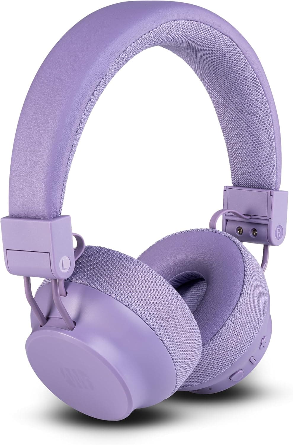 هدفون مانیتورینگ حرفهای PreSonus گوشروی مشکی مدل HD7-A هدفون مانیتورینگ حرفهای PreSonus گوشروی مشکی مدل HD7-A