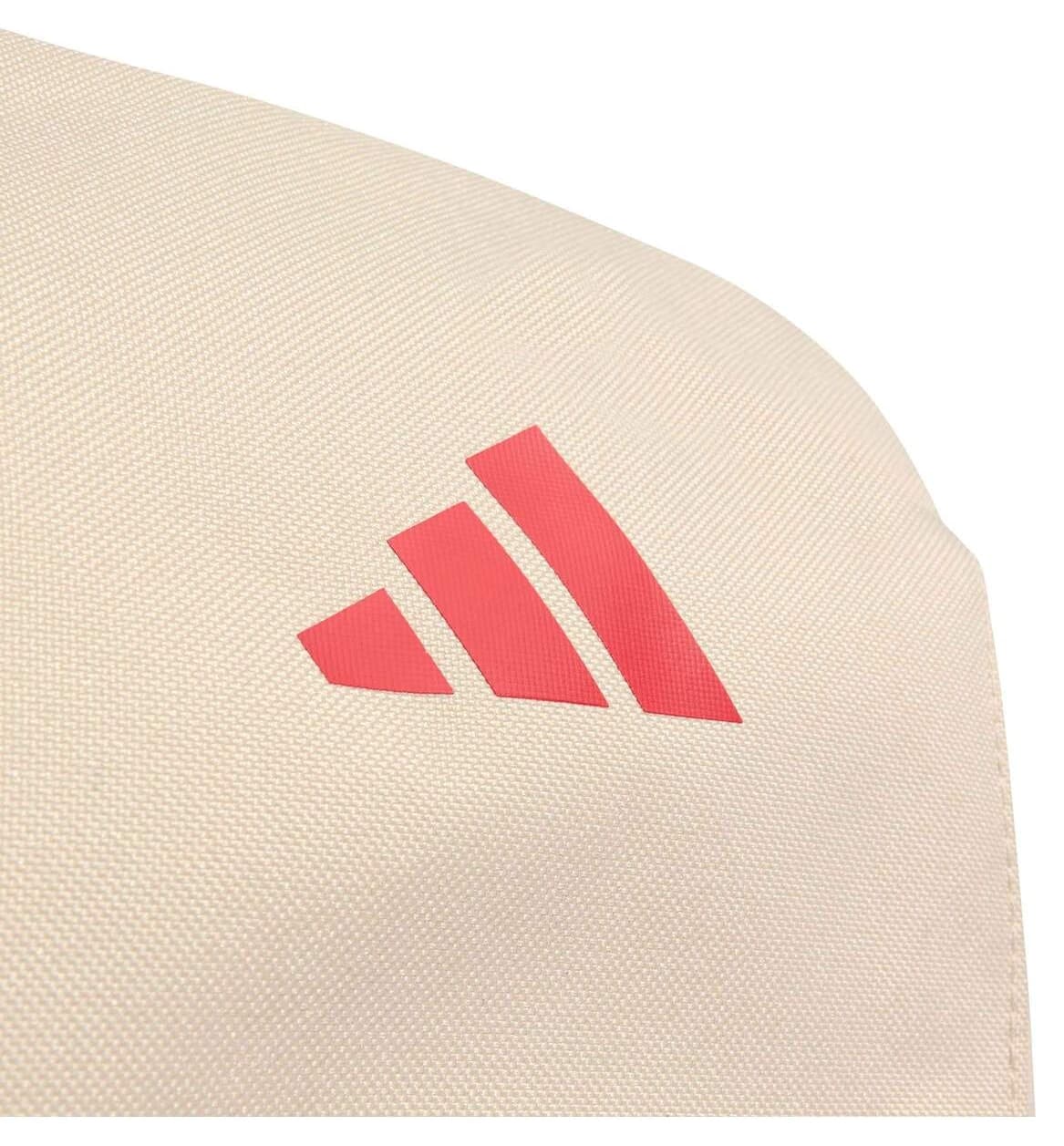 کوله پشتی یونیسکس adidas Apwr Viii مدل KE3784 کوله پشتی یونیسکس adidas Apwr Viii مدل KE3784