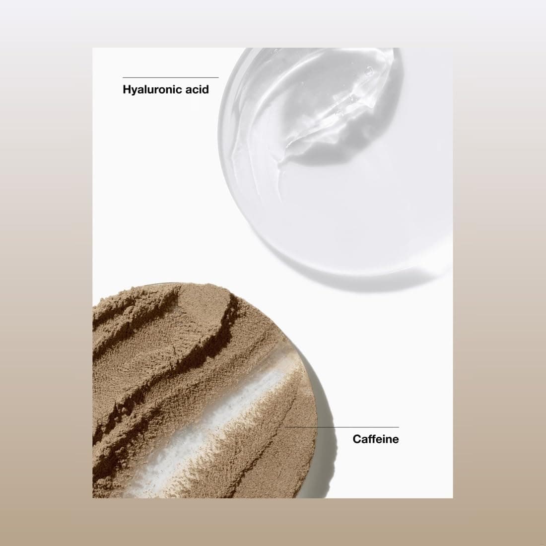 فاندیشن Clinique Beyond Perfecting مدل Cn18 فاندیشن Clinique Beyond Perfecting مدل Cn18