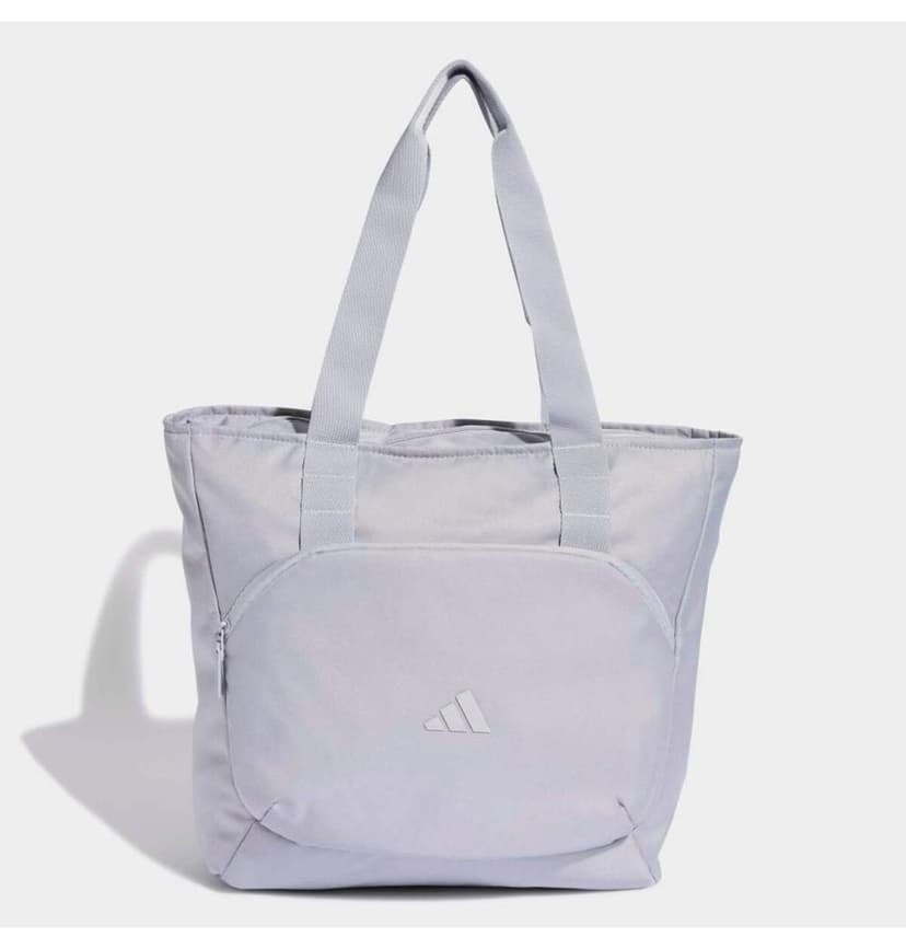 کیف توت زنانه adidas مدل PR TOTE کیف توت زنانه adidas مدل PR TOTE