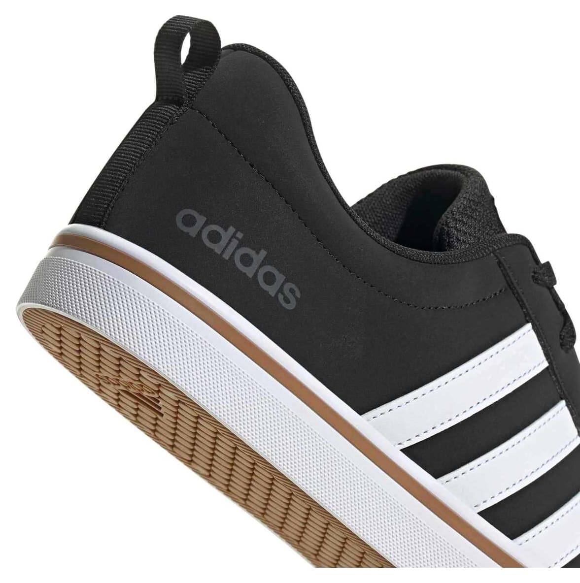کفش adidas مدل VS Pace 2.0 کفش adidas مدل VS Pace 2.0