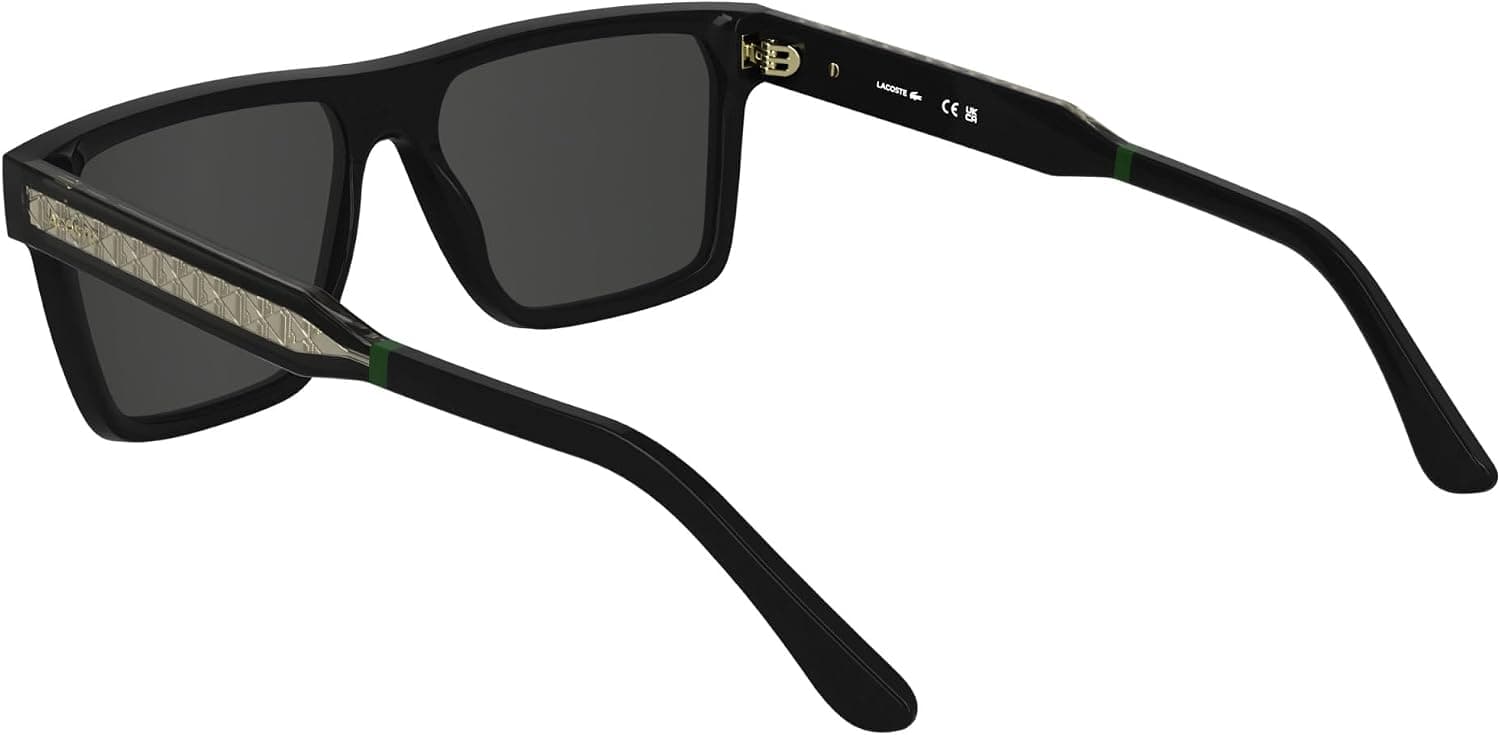 عینک آفتابی مردانه Lacoste مدل L6059s N عینک آفتابی مردانه Lacoste مدل L6059s N