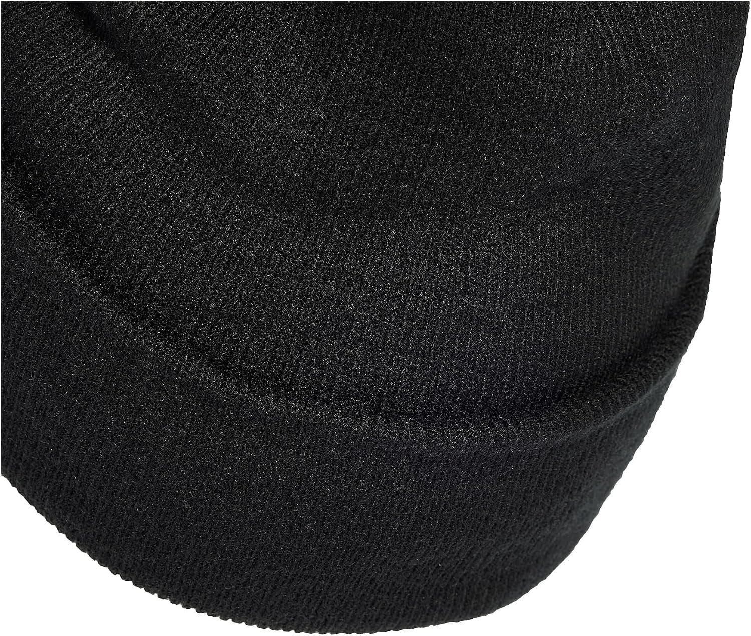 کلاه مردانه adidas Adicolor Cuff B مدل JW7998 مشکی کلاه مردانه adidas Adicolor Cuff B مدل JW7998 مشکی