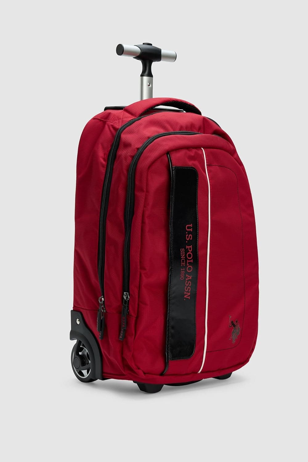 کیف مردانه U.S. POLO ASSN. چندرنگ مدل 50331065-999 کیف مردانه U.S. POLO ASSN. چندرنگ مدل 50331065-999