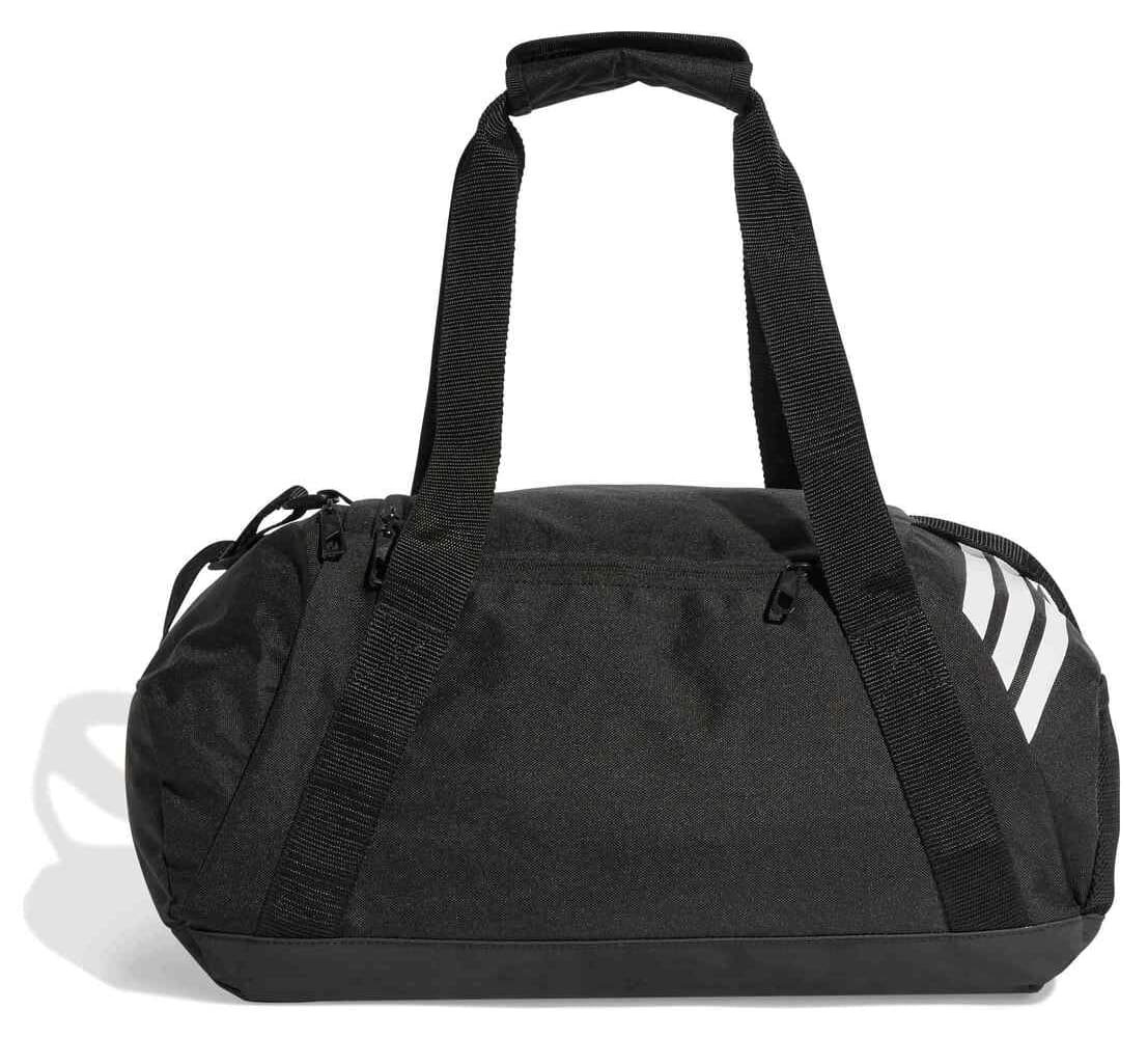 ساک ورزشی یونیسکس adidas Tiro Duffle S مدل JY7916 ساک ورزشی یونیسکس adidas Tiro Duffle S مدل JY7916