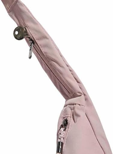 کیف دوشی پسرانه adidas بنفش مدل MOTION C.BAG L KR6390 کیف دوشی پسرانه adidas بنفش مدل MOTION C.BAG L KR6390