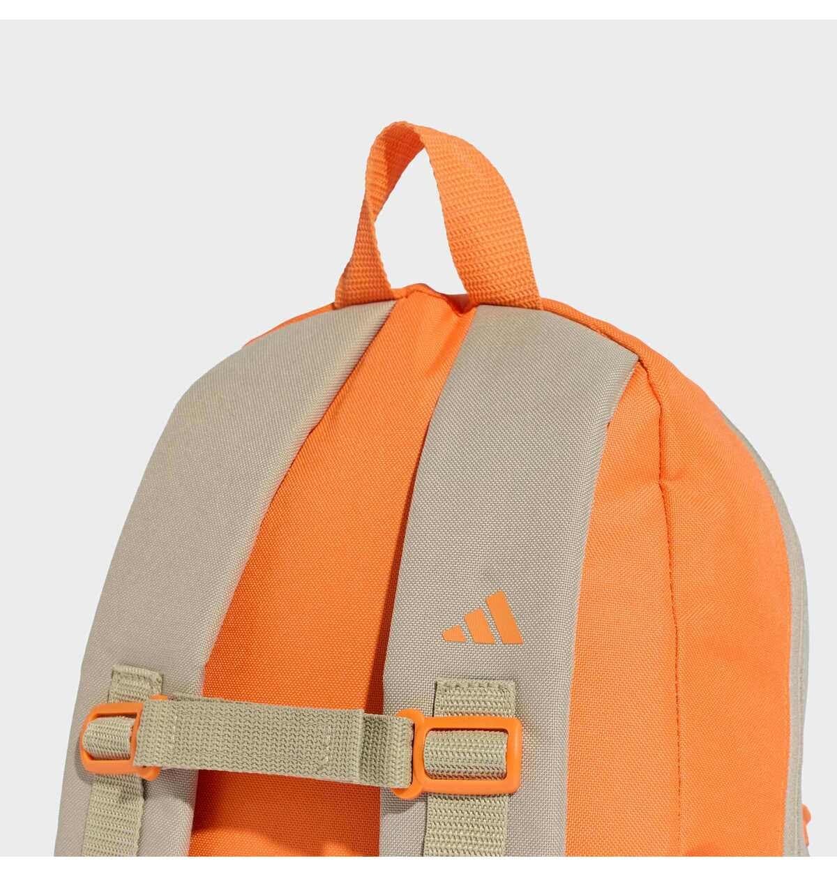 کوله پشتی کودکانه یونیسکس adidas مدل Lk Bp 3Bar KE0413 کوله پشتی کودکانه یونیسکس adidas مدل Lk Bp 3Bar KE0413