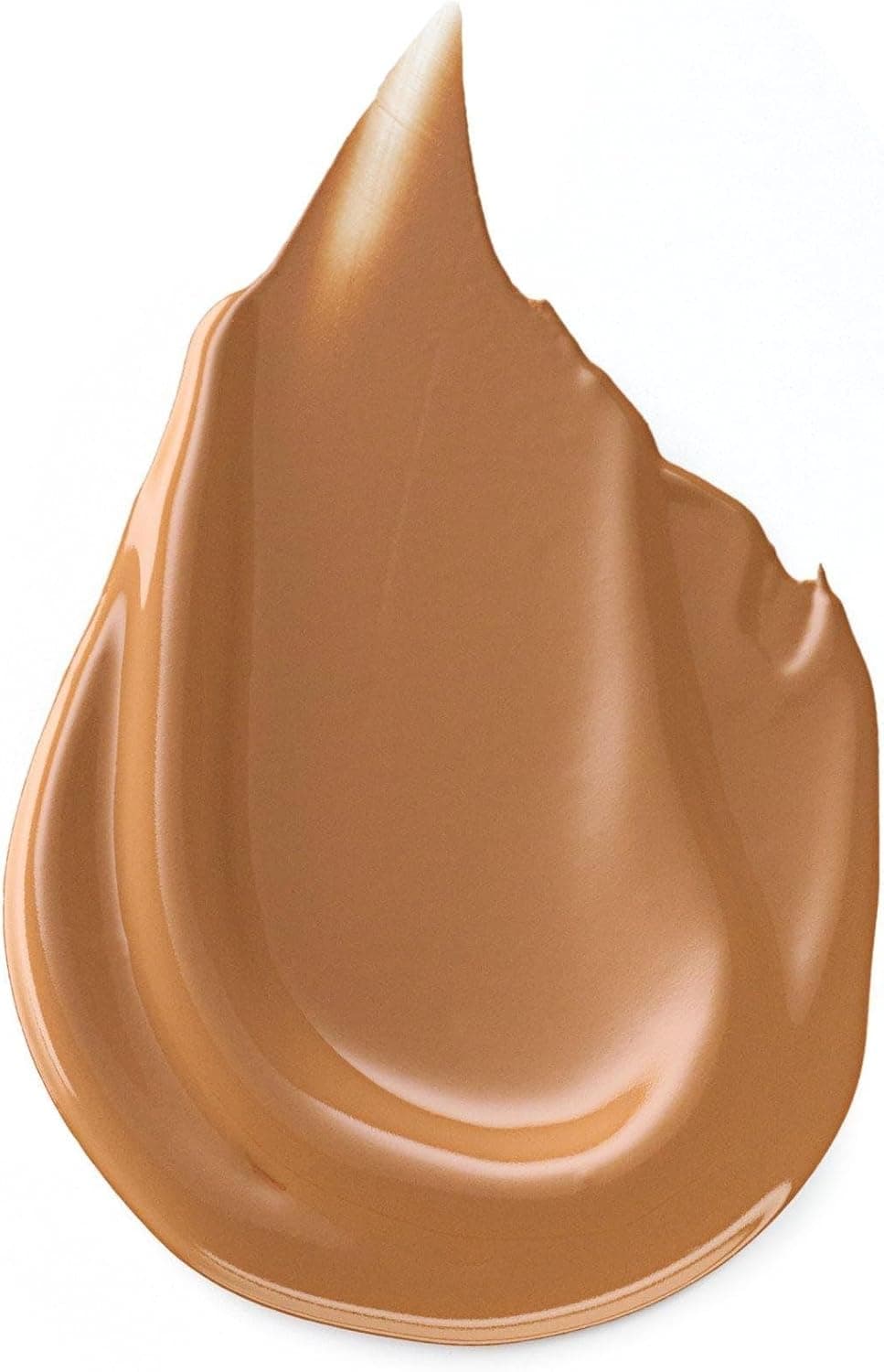 کانسیلر Essence I Love Flawless Skin رنگ بژ روشن 30 کانسیلر Essence I Love Flawless Skin رنگ بژ روشن 30