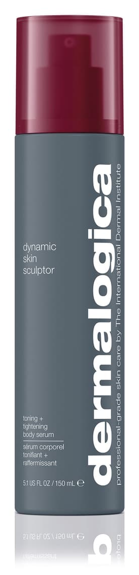 محصول مراقبت پوستی Dermalogica Dynamic Skin Sculptor 150 ml محصول مراقبت پوستی Dermalogica Dynamic Skin Sculptor 150 ml