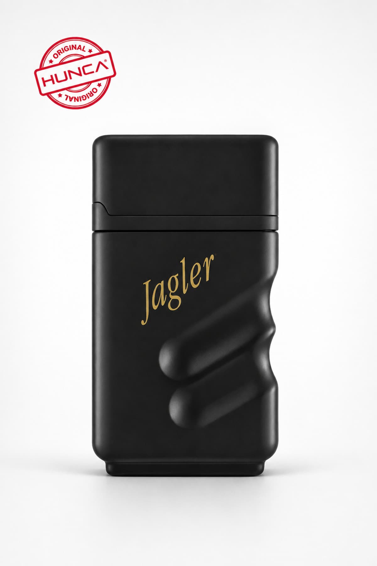 عطر مردانه Jagler Classic EDT 50 ml عطر مردانه Jagler Classic EDT 50 ml