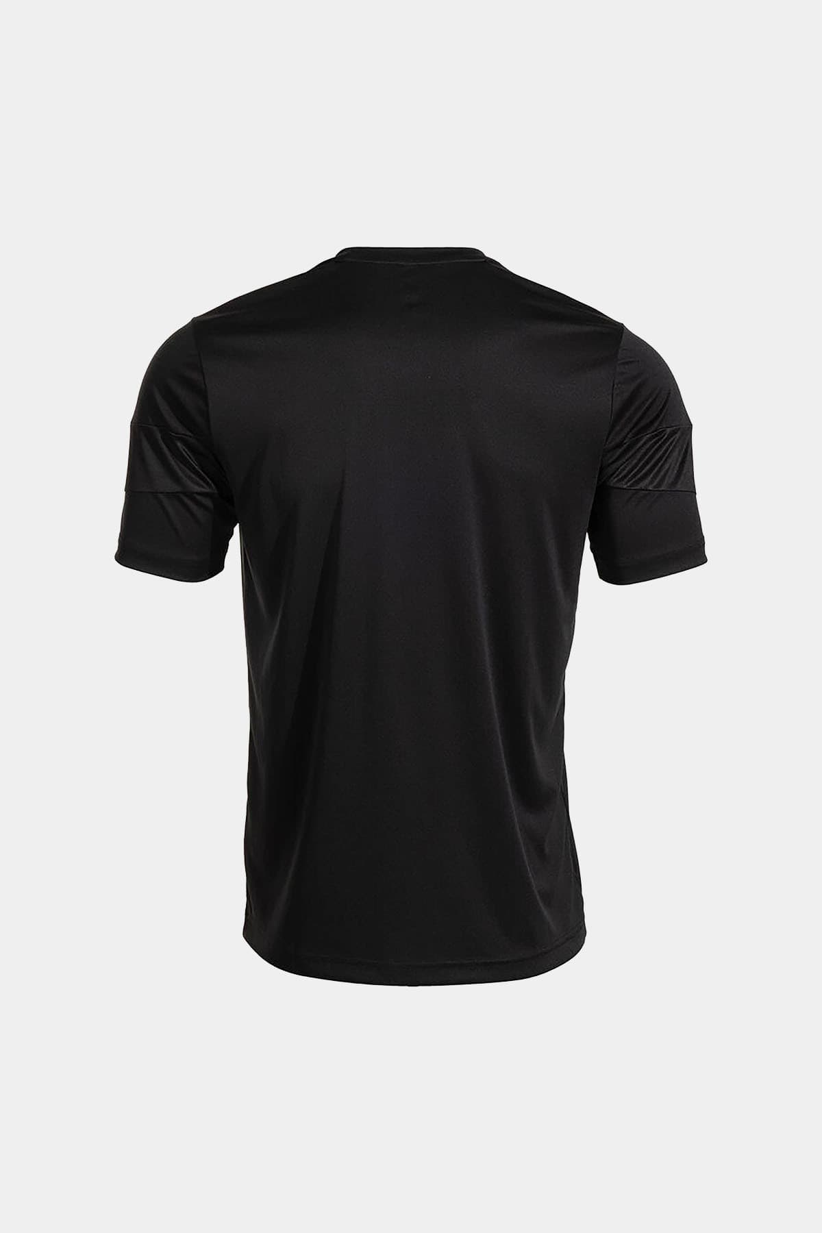 تیشرت مردانه Joma روزمره آستین کوتاه Championship مدل 104263.110 تیشرت مردانه Joma روزمره آستین کوتاه Championship مدل 104263.110