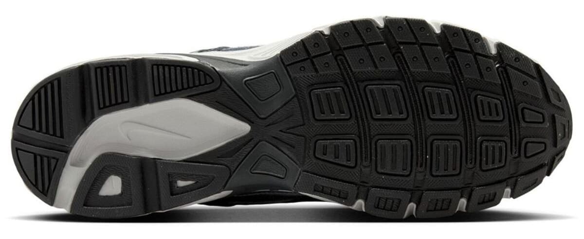 کفش دویدن یونیسکس Nike Initiator مدل IB3083-001 کفش دویدن یونیسکس Nike Initiator مدل IB3083-001