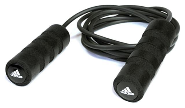 طناب ورزشی adidas مدل ADRP 12234 طناب ورزشی adidas مدل ADRP 12234