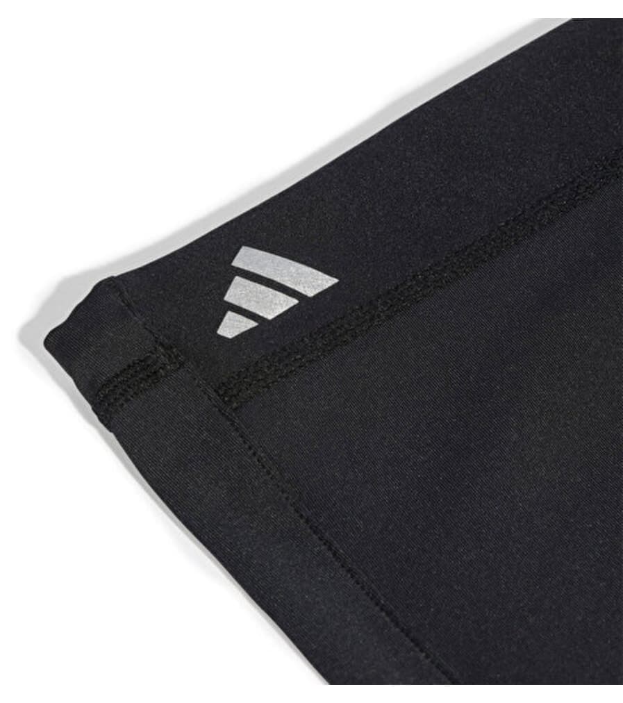 گردنگرم زنانه adidas Clima.W Neckwrm مدل JV5739 مشکی گردنگرم زنانه adidas Clima.W Neckwrm مدل JV5739 مشکی