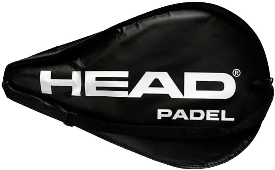 کیف پدل HEAD مدل Basic مخصوص 1 راکت کیف پدل HEAD مدل Basic مخصوص 1 راکت
