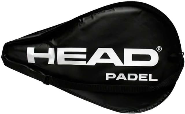 کیف پدل HEAD مدل Basic مخصوص 1 راکت کیف پدل HEAD مدل Basic مخصوص 1 راکت