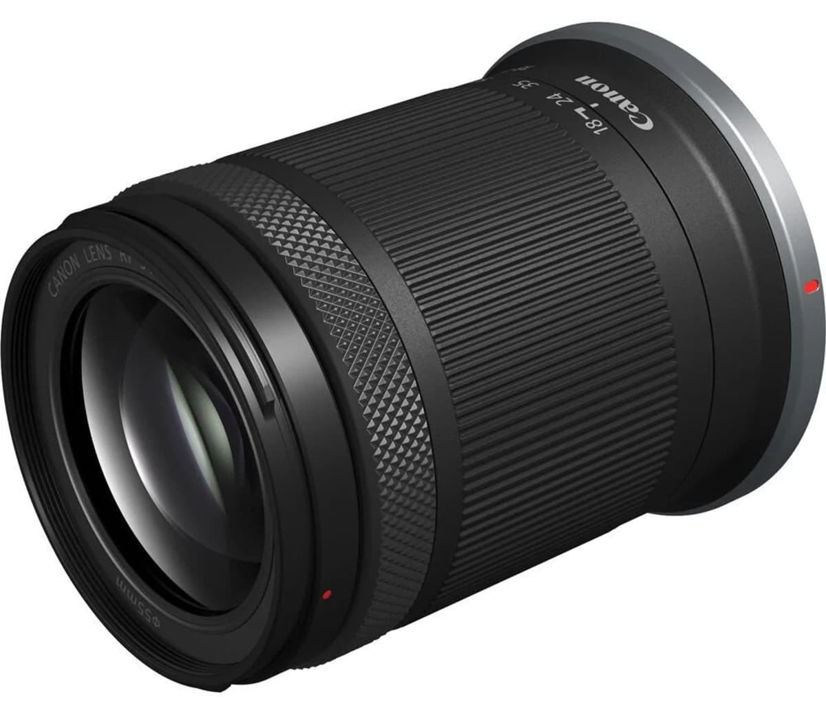 دوربین عکاسی Canon مدل EOS R50 با لنز RF-S 18-150mm IS STM کیت دوربین عکاسی Canon مدل EOS R50 با لنز RF-S 18-150mm IS STM کیت